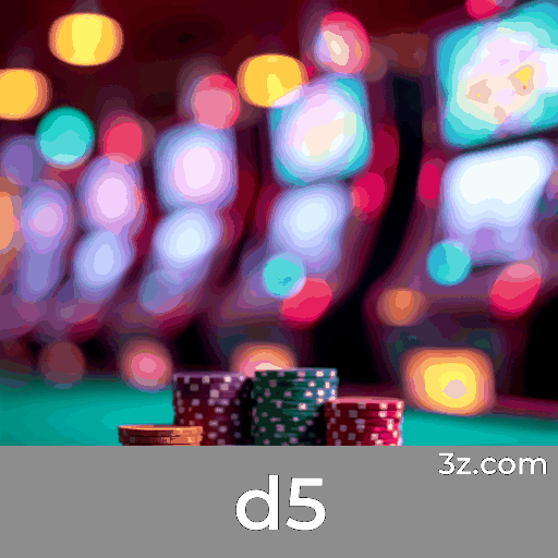 Experimente o Login Premium com Proteção Avançada em d5