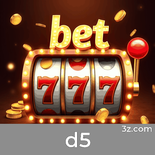 Gestão de Bônus Estratégica: Aumente 25% do Retorno no d5